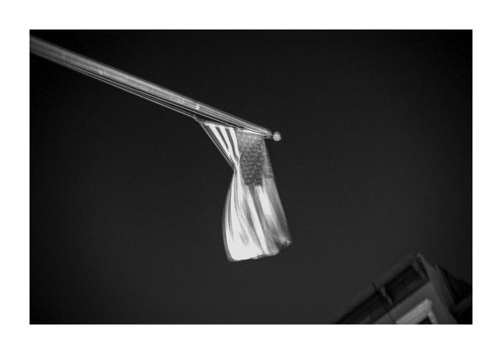 downtown Hadrián Márquez