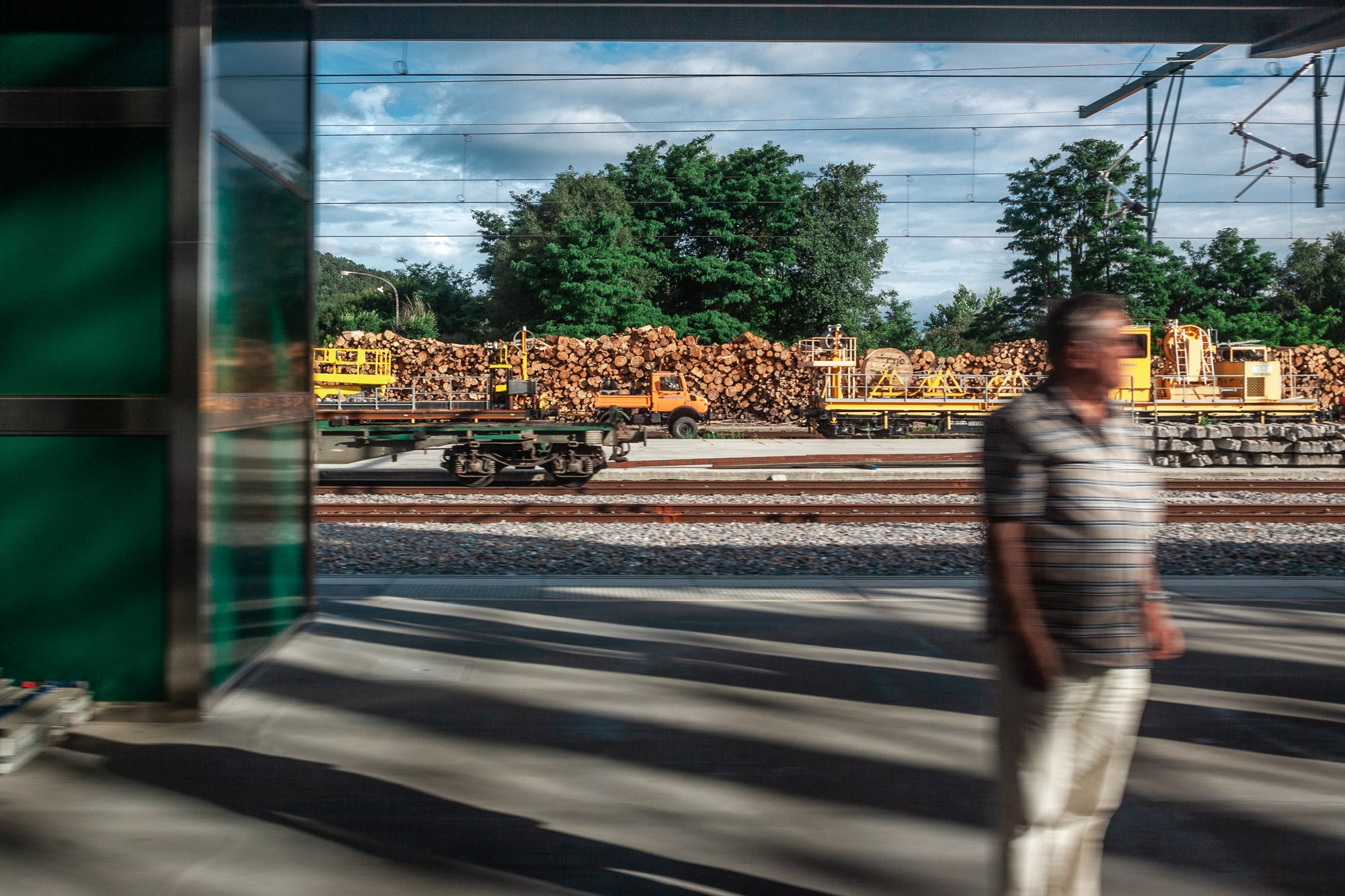 HM_train_01