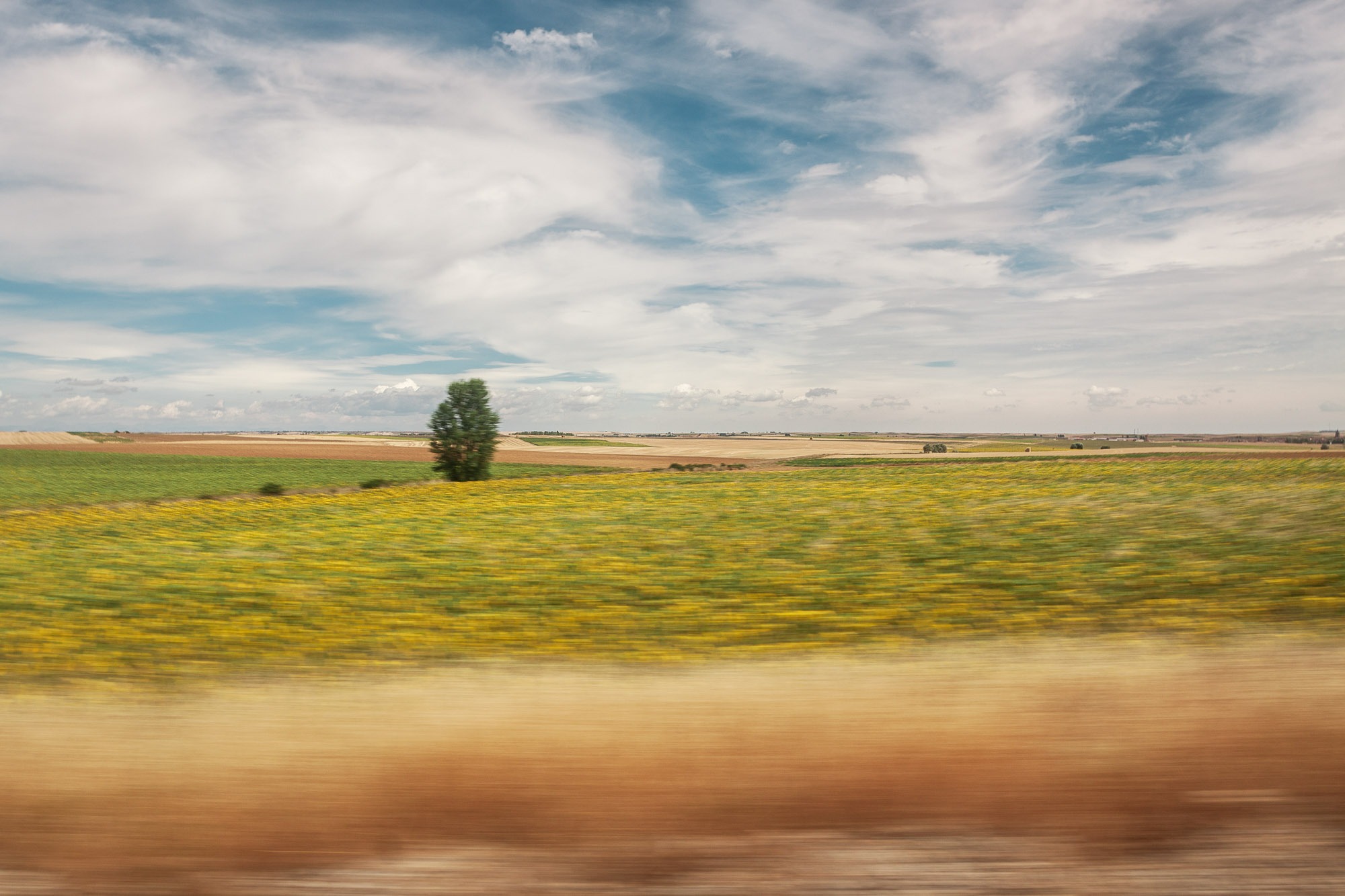 HM_train_03