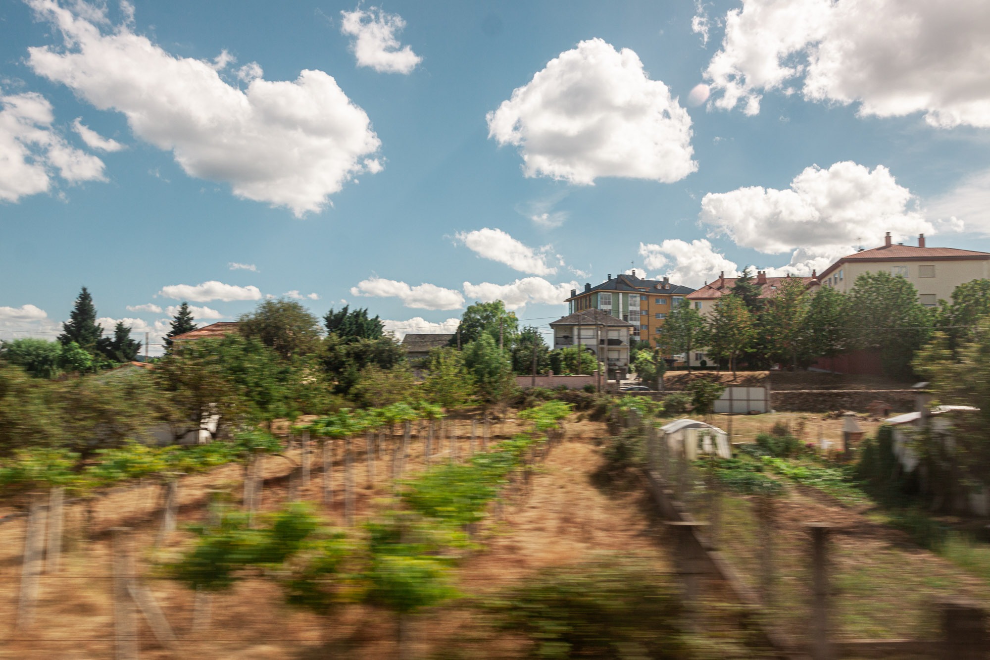 HM_train_06