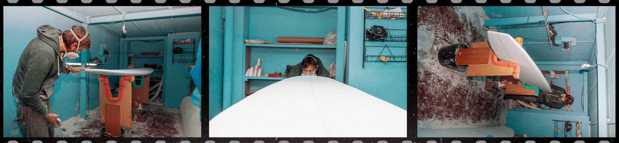 FIlm Frame 9 copia1