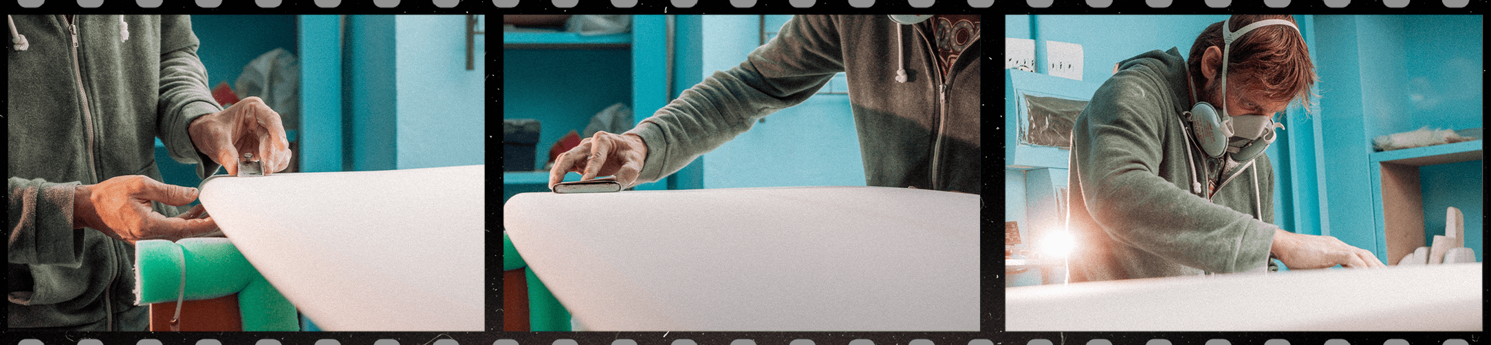 FIlm Frame 9 copia3