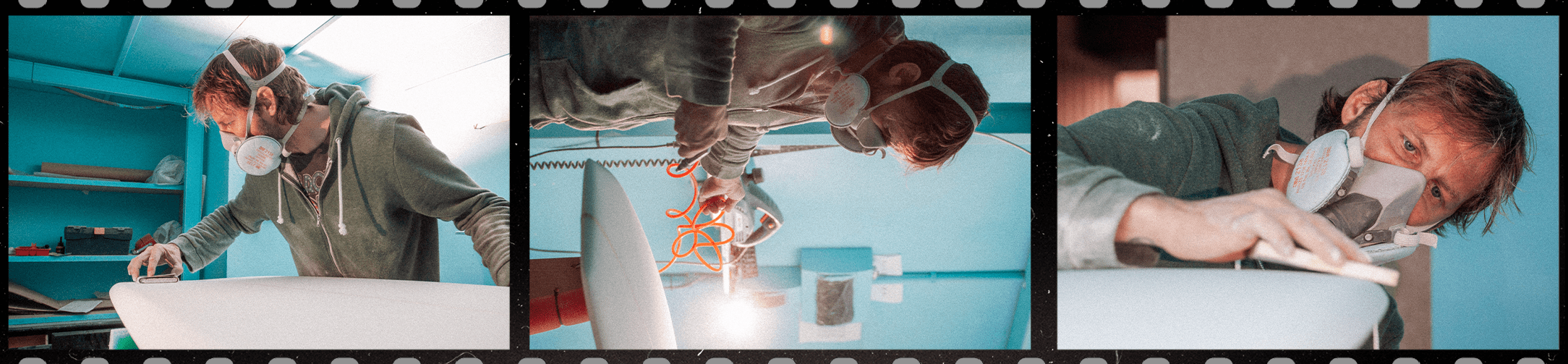 FIlm Frame 9 copia4