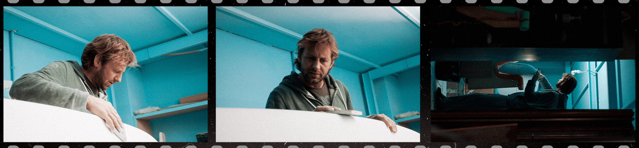 FIlm Frame 9 copia5