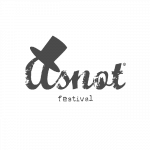 Asnot