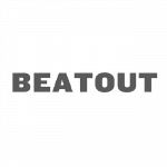 Beatout