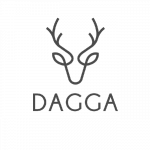 Dagga