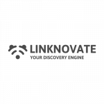 Linknovate
