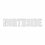Northside